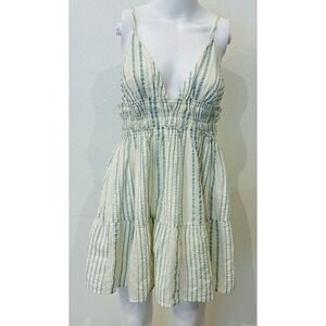Urban Outfitters Babydoll Dress for Sale up to 90% Off: Poshmark